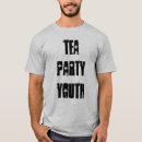 Recherche de jeunes républicains tshirts Conservateur
