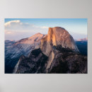 Recherche de escalade posters Parc national