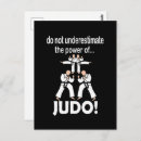 Recherche de judo cartes postales Taekwondo