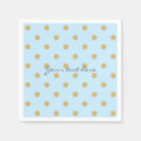 Zoek naar gestippeld servetten Verjaardag