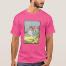 Recherche de raggedy tshirts Bonbon