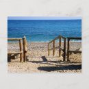 Recherche de alicante cartes postales Mer