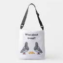 Recherche de faim sacs Animal