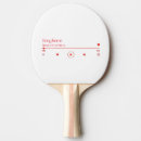 Recherche de musiciens raquettes ping pong Musique