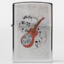 Zoek naar resonator Band
