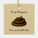 Recherche de humour de plombier Pour tous