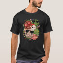 Zoek naar vrolijke kerstmis tshirts Groovy
