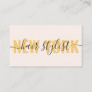 Recherche de carte or rose cartes visite Salon beauté