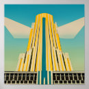 Recherche de immeuble art Bâtiment