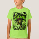 Recherche de sportif enfant tshirts Athlète