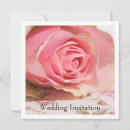 Recherche de père du marié invitations Mère de la mariée