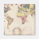 Recherche de géologique magnets Montagnes