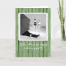 Zoek naar yoga humor kaarten Kerstmis