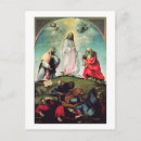 Recherche de loto cartes postales C 1480 1556