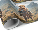 Zoek naar viking cadeaupapier Noordse
