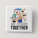 Recherche de ensemble badges Pour tous
