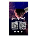 Recherche de social media magnete Instagram