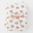 Zoek naar peren cadeaupapier Minimalistisch