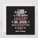 Recherche de victoire invitations Tromper