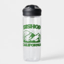 Recherche de california mugs bouteilles Randonnée