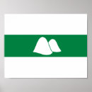 Recherche de fédération de russie posters Drapeau russe