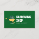 Recherche de entretien de pelouse cartes visite Herbe