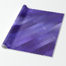 Zoek naar club cadeaupapier Blauw