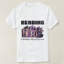 Zoek naar openen tshirts Boeken