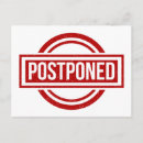 Recherche de corona cartes postales Annulation