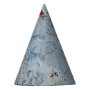 Recherche de décalque bleu de mur Décoration