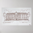 Zoek naar museo posters Architectuur