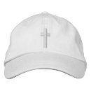 Recherche de croix chrétienne casquettes Croiser