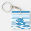 Zoek naar zeilschip sleutelhangers Zee
