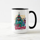 Zoek naar xmas mokken Feestdagen