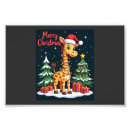 Recherche de arbres posters chambre enfant posters Nurserie