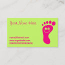 Recherche de soyez heureux cartes visite Visage