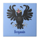 Zoek naar geek humor tegels Schattig