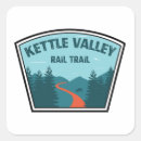 Recherche de trail autocollants Cyclisme