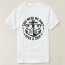 Zoek naar grappige vakantiekleding tshirts Humor