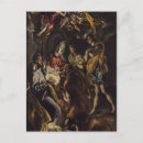 Recherche de adoration des bergers cartes postales Nativité