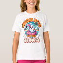 Zoek naar kawaii spook tshirts Griezelig schattig