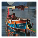 Recherche de sultan posters Bateau