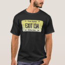 Recherche de exit tshirts Drôle