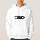 Zoek naar coach hoodies College