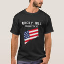 Recherche de rocailleux vêtements Voyage
