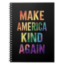 Zoek naar amerika notitieboeken Regenboog