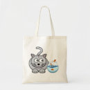 Recherche de poisson chat sacs Animaux