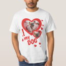 Recherche de pour chien tshirts Pour animaux