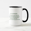 Recherche de bénédiction irlandaise tasses Photographie
