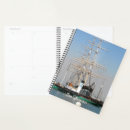 Recherche de historiques bureau fournitures Maritime